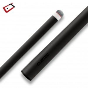 Cuetec 12.5 Cynergy 5/16x18 Carbon Fiber Pool Cue Shaft,Billiard 95-012 GIFTS
